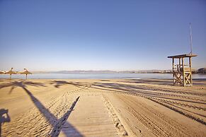 MLL Mediterranean Bay Hotel - Adults Only