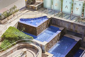 MLL Mediterranean Bay Hotel - Adults Only