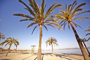 MLL Mediterranean Bay Hotel - Adults Only