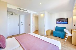 MLL Mediterranean Bay Hotel - Adults Only