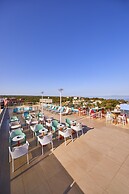 MLL Mediterranean Bay Hotel - Adults Only