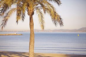 MLL Mediterranean Bay Hotel - Adults Only