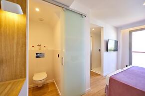 MLL Mediterranean Bay Hotel - Adults Only