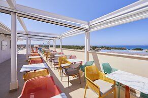 MLL Mediterranean Bay Hotel - Adults Only