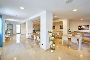 MLL Mediterranean Bay Hotel - Adults Only