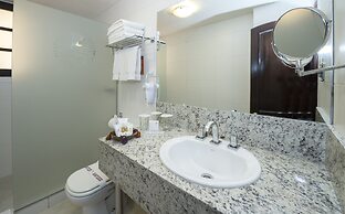 La Casona Hotel Boutique