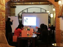 La Casona Hotel Boutique