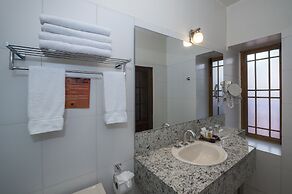 La Casona Hotel Boutique