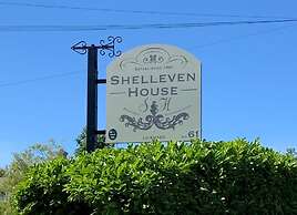 Shelleven House