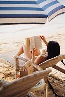 The Beach House Boutique Hotel