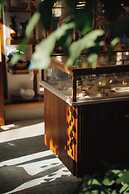 The Beach House Boutique Hotel