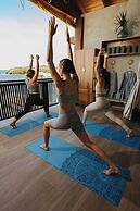 The Beach House Boutique Hotel