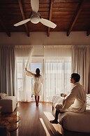 The Beach House Boutique Hotel