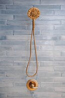 The Beach House Boutique Hotel