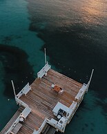 The Beach House Boutique Hotel