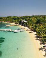 The Beach House Boutique Hotel