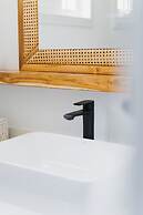 The Beach House Boutique Hotel