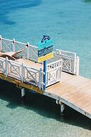 The Beach House Boutique Hotel