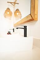 The Beach House Boutique Hotel