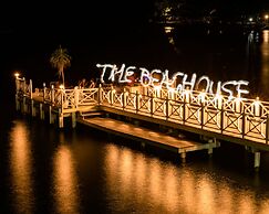 The Beach House Boutique Hotel