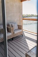 The Beach House Boutique Hotel