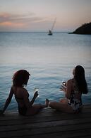 The Beach House Boutique Hotel