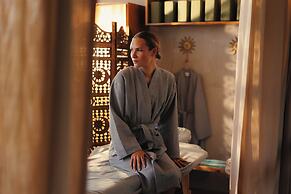 The Beach House Boutique Hotel