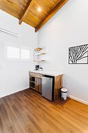 The Beach House Boutique Hotel