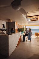 The Beach House Boutique Hotel
