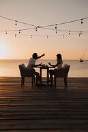 The Beach House Boutique Hotel