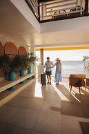 The Beach House Boutique Hotel