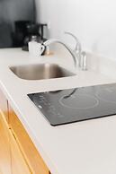 The Beach House Boutique Hotel