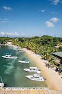 The Beach House Boutique Hotel