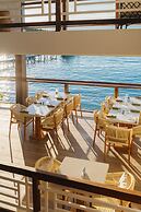 The Beach House Boutique Hotel