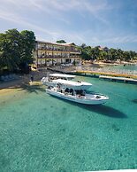 The Beach House Boutique Hotel