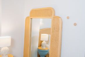 The Beach House Boutique Hotel