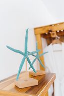 The Beach House Boutique Hotel