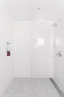 The Beach House Boutique Hotel