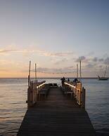 The Beach House Boutique Hotel