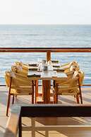 The Beach House Boutique Hotel