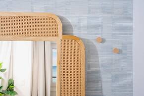 The Beach House Boutique Hotel