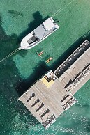 The Beach House Boutique Hotel