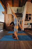 The Beach House Boutique Hotel