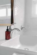 The Beach House Boutique Hotel