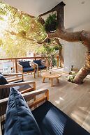 The Beach House Boutique Hotel