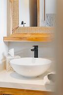 The Beach House Boutique Hotel