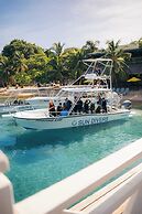 The Beach House Boutique Hotel