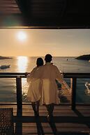 The Beach House Boutique Hotel