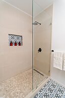 The Beach House Boutique Hotel