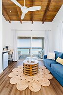 The Beach House Boutique Hotel